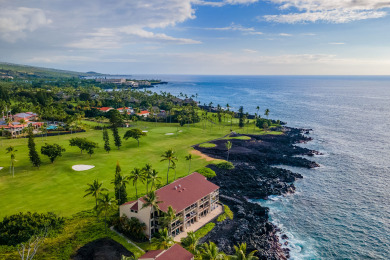 Lake House KKSR#5201 DIRECT OCEANFRONT, BEST 2ND FLOOR CORNER, REMODELED & EXQUISITE!, , on Big Island - Kailua-Kona Bay  in Hawaii - Lakehouse Vacation Rental - Lake Home for rent on LakeHouseVacations.com
