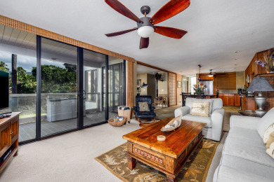 Lake House KKSR#5201 DIRECT OCEANFRONT, BEST 2ND FLOOR CORNER, REMODELED & EXQUISITE!, , on Big Island - Kailua-Kona Bay  in Hawaii - Lakehouse Vacation Rental - Lake Home for rent on LakeHouseVacations.com