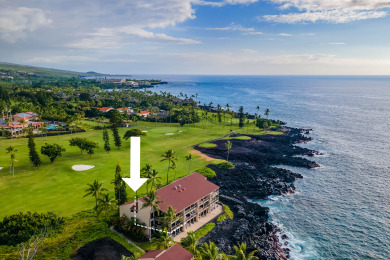 Lake House KKSR#5201 DIRECT OCEANFRONT, BEST 2ND FLOOR CORNER, REMODELED & EXQUISITE!, , on Big Island - Kailua-Kona Bay  in Hawaii - Lakehouse Vacation Rental - Lake Home for rent on LakeHouseVacations.com