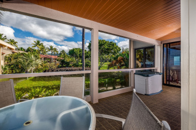 Lake House KKSR#5201 DIRECT OCEANFRONT, BEST 2ND FLOOR CORNER, REMODELED & EXQUISITE!, , on Big Island - Kailua-Kona Bay  in Hawaii - Lakehouse Vacation Rental - Lake Home for rent on LakeHouseVacations.com