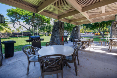 Lake House KKSR#5201 DIRECT OCEANFRONT, BEST 2ND FLOOR CORNER, REMODELED & EXQUISITE!, , on Big Island - Kailua-Kona Bay  in Hawaii - Lakehouse Vacation Rental - Lake Home for rent on LakeHouseVacations.com