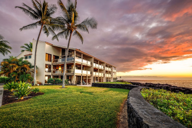 Lake House KKSR#5201 DIRECT OCEANFRONT, BEST 2ND FLOOR CORNER, REMODELED & EXQUISITE!, , on Big Island - Kailua-Kona Bay  in Hawaii - Lakehouse Vacation Rental - Lake Home for rent on LakeHouseVacations.com
