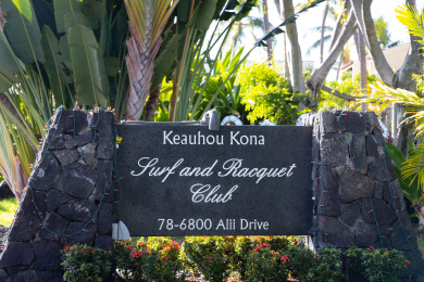 Lake House KKSR#5201 DIRECT OCEANFRONT, BEST 2ND FLOOR CORNER, REMODELED & EXQUISITE!, , on Big Island - Kailua-Kona Bay  in Hawaii - Lakehouse Vacation Rental - Lake Home for rent on LakeHouseVacations.com