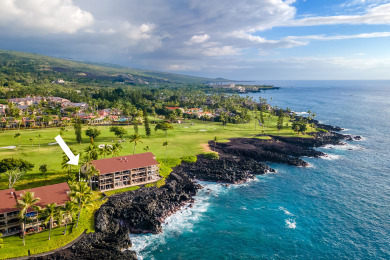Lake House KKSR#5201 DIRECT OCEANFRONT, BEST 2ND FLOOR CORNER, REMODELED & EXQUISITE!, , on Big Island - Kailua-Kona Bay  in Hawaii - Lakehouse Vacation Rental - Lake Home for rent on LakeHouseVacations.com