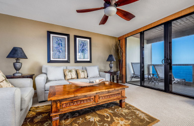 Lake House KKSR#5201 DIRECT OCEANFRONT, BEST 2ND FLOOR CORNER, REMODELED & EXQUISITE!, , on Big Island - Kailua-Kona Bay  in Hawaii - Lakehouse Vacation Rental - Lake Home for rent on LakeHouseVacations.com