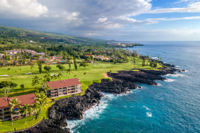 Lake House KKSR#5201 DIRECT OCEANFRONT, BEST 2ND FLOOR CORNER, REMODELED & EXQUISITE!, , on Big Island - Kailua-Kona Bay  in Hawaii - Lakehouse Vacation Rental - Lake Home for rent on LakeHouseVacations.com