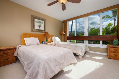 Lake House KKSR#5201 DIRECT OCEANFRONT, BEST 2ND FLOOR CORNER, REMODELED & EXQUISITE!, , on Big Island - Kailua-Kona Bay  in Hawaii - Lakehouse Vacation Rental - Lake Home for rent on LakeHouseVacations.com