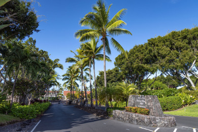 Lake House KKSR#5201 DIRECT OCEANFRONT, BEST 2ND FLOOR CORNER, REMODELED & EXQUISITE!, , on Big Island - Kailua-Kona Bay  in Hawaii - Lakehouse Vacation Rental - Lake Home for rent on LakeHouseVacations.com