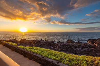 Lake House KKSR#5201 DIRECT OCEANFRONT, BEST 2ND FLOOR CORNER, REMODELED & EXQUISITE!, , on Big Island - Kailua-Kona Bay  in Hawaii - Lakehouse Vacation Rental - Lake Home for rent on LakeHouseVacations.com