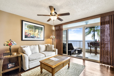 Lake House KONA REEF D-26 DIRECT OCEANFRONT, REMODELED, AIR CONDITIONING, ELEVATORS!, , on Big Island - Kailua-Kona Bay  in Hawaii - Lakehouse Vacation Rental - Lake Home for rent on LakeHouseVacations.com