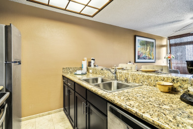 Lake House KONA REEF D-26 DIRECT OCEANFRONT, REMODELED, AIR CONDITIONING, ELEVATORS!, , on Big Island - Kailua-Kona Bay  in Hawaii - Lakehouse Vacation Rental - Lake Home for rent on LakeHouseVacations.com