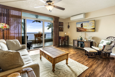 Lake House KONA REEF D-26 DIRECT OCEANFRONT, REMODELED, AIR CONDITIONING, ELEVATORS!, , on Big Island - Kailua-Kona Bay  in Hawaii - Lakehouse Vacation Rental - Lake Home for rent on LakeHouseVacations.com
