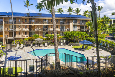 Lake House Kona Makai 1-204 BEAUTIFUL spacious condo with OCEAN VIEWS! REMODELED, , on Big Island - Kailua-Kona Bay  in Hawaii - Lakehouse Vacation Rental - Lake Home for rent on LakeHouseVacations.com