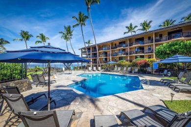 Lake House Kona Makai 1-204 BEAUTIFUL spacious condo with OCEAN VIEWS! REMODELED, , on Big Island - Kailua-Kona Bay  in Hawaii - Lakehouse Vacation Rental - Lake Home for rent on LakeHouseVacations.com