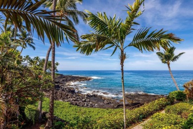 Lake House Kona Makai 1-204 BEAUTIFUL spacious condo with OCEAN VIEWS! REMODELED, , on Big Island - Kailua-Kona Bay  in Hawaii - Lakehouse Vacation Rental - Lake Home for rent on LakeHouseVacations.com