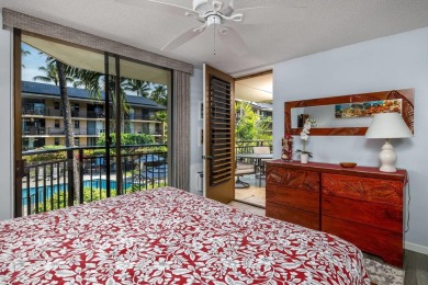 Lake House Kona Makai 1-204 BEAUTIFUL spacious condo with OCEAN VIEWS! REMODELED, , on Big Island - Kailua-Kona Bay  in Hawaii - Lakehouse Vacation Rental - Lake Home for rent on LakeHouseVacations.com