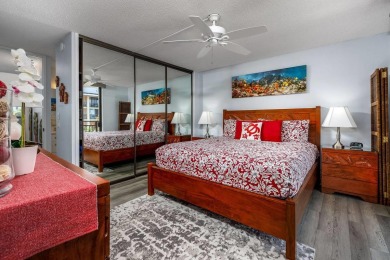 Lake House Kona Makai 1-204 BEAUTIFUL spacious condo with OCEAN VIEWS! REMODELED, , on Big Island - Kailua-Kona Bay  in Hawaii - Lakehouse Vacation Rental - Lake Home for rent on LakeHouseVacations.com