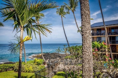 Lake House Kona Makai 1-204 BEAUTIFUL spacious condo with OCEAN VIEWS! REMODELED, , on Big Island - Kailua-Kona Bay  in Hawaii - Lakehouse Vacation Rental - Lake Home for rent on LakeHouseVacations.com