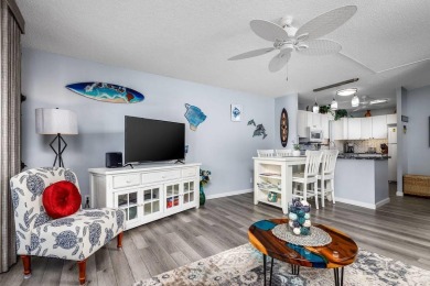 Lake House Kona Makai 1-204 BEAUTIFUL spacious condo with OCEAN VIEWS! REMODELED, , on Big Island - Kailua-Kona Bay  in Hawaii - Lakehouse Vacation Rental - Lake Home for rent on LakeHouseVacations.com