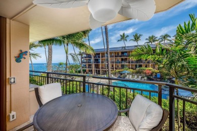 Lake House Kona Makai 1-204 BEAUTIFUL spacious condo with OCEAN VIEWS! REMODELED, , on Big Island - Kailua-Kona Bay  in Hawaii - Lakehouse Vacation Rental - Lake Home for rent on LakeHouseVacations.com