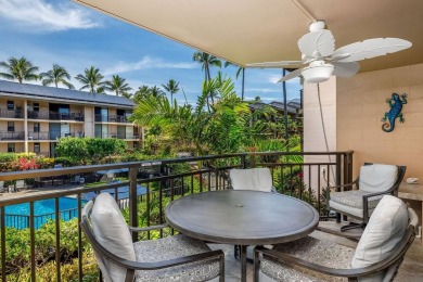 Lake House Kona Makai 1-204 BEAUTIFUL spacious condo with OCEAN VIEWS! REMODELED, , on Big Island - Kailua-Kona Bay  in Hawaii - Lakehouse Vacation Rental - Lake Home for rent on LakeHouseVacations.com