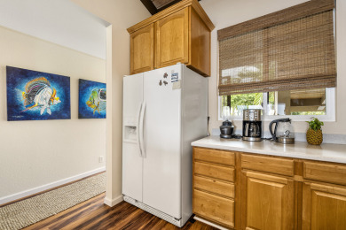 Lake House KKSR#2303 OCEANFRONT, TOP FLOOR, OCEAN VIEWS, SLEEPS 8, 3 BED2 BATH WITH AC!, , on Big Island - Kailua-Kona Bay  in Hawaii - Lakehouse Vacation Rental - Lake Home for rent on LakeHouseVacations.com
