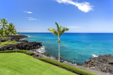Lake House KKSR#2303 OCEANFRONT, TOP FLOOR, OCEAN VIEWS, SLEEPS 8, 3 BED2 BATH WITH AC!, , on Big Island - Kailua-Kona Bay  in Hawaii - Lakehouse Vacation Rental - Lake Home for rent on LakeHouseVacations.com