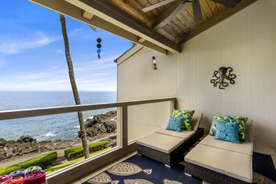 Lake House KKSR#2303 OCEANFRONT, TOP FLOOR, OCEAN VIEWS, SLEEPS 8, 3 BED2 BATH WITH AC!, , on Big Island - Kailua-Kona Bay  in Hawaii - Lakehouse Vacation Rental - Lake Home for rent on LakeHouseVacations.com