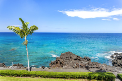 Lake House KKSR#2303 OCEANFRONT, TOP FLOOR, OCEAN VIEWS, SLEEPS 8, 3 BED2 BATH WITH AC!, , on Big Island - Kailua-Kona Bay  in Hawaii - Lakehouse Vacation Rental - Lake Home for rent on LakeHouseVacations.com