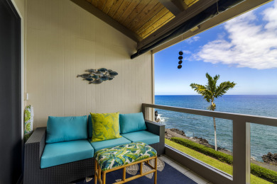 Lake House KKSR#2303 OCEANFRONT, TOP FLOOR, OCEAN VIEWS, SLEEPS 8, 3 BED2 BATH WITH AC!, , on Big Island - Kailua-Kona Bay  in Hawaii - Lakehouse Vacation Rental - Lake Home for rent on LakeHouseVacations.com