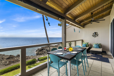 Lake House KKSR#2303 OCEANFRONT, TOP FLOOR, OCEAN VIEWS, SLEEPS 8, 3 BED2 BATH WITH AC!, , on Big Island - Kailua-Kona Bay  in Hawaii - Lakehouse Vacation Rental - Lake Home for rent on LakeHouseVacations.com