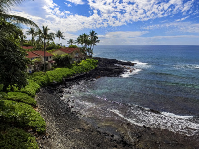 Lake House KKSR#2303 OCEANFRONT, TOP FLOOR, OCEAN VIEWS, SLEEPS 8, 3 BED2 BATH WITH AC!, , on Big Island - Kailua-Kona Bay  in Hawaii - Lakehouse Vacation Rental - Lake Home for rent on LakeHouseVacations.com