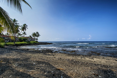 Lake House KKSR#2303 OCEANFRONT, TOP FLOOR, OCEAN VIEWS, SLEEPS 8, 3 BED2 BATH WITH AC!, , on Big Island - Kailua-Kona Bay  in Hawaii - Lakehouse Vacation Rental - Lake Home for rent on LakeHouseVacations.com