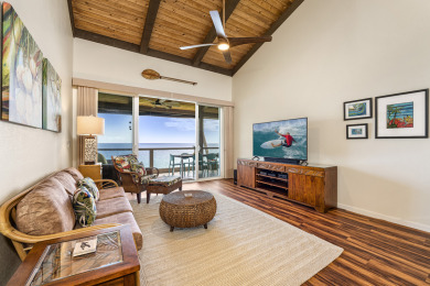 Lake House KKSR#2303 OCEANFRONT, TOP FLOOR, OCEAN VIEWS, SLEEPS 8, 3 BED2 BATH WITH AC!, , on Big Island - Kailua-Kona Bay  in Hawaii - Lakehouse Vacation Rental - Lake Home for rent on LakeHouseVacations.com
