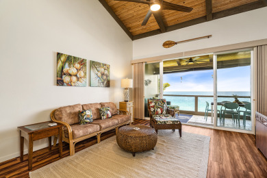Lake House KKSR#2303 OCEANFRONT, TOP FLOOR, OCEAN VIEWS, SLEEPS 8, 3 BED2 BATH WITH AC!, , on Big Island - Kailua-Kona Bay  in Hawaii - Lakehouse Vacation Rental - Lake Home for rent on LakeHouseVacations.com