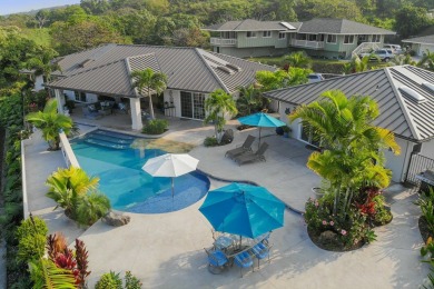 Lake House Kona Bubbles Pristine Luxury 4 bedroom Home with Amazing Pool & Oceanviews!, , on Big Island - Kailua-Kona Bay  in Hawaii - Lakehouse Vacation Rental - Lake Home for rent on LakeHouseVacations.com