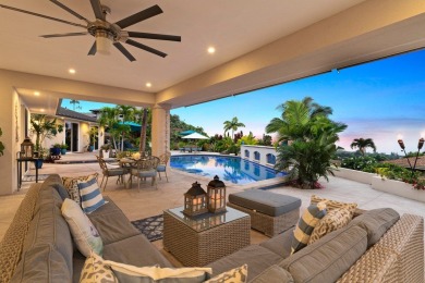 Lake House Kona Bubbles Pristine Luxury 4 bedroom Home with Amazing Pool & Oceanviews!, , on Big Island - Kailua-Kona Bay  in Hawaii - Lakehouse Vacation Rental - Lake Home for rent on LakeHouseVacations.com