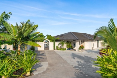 Lake House Kona Bubbles Pristine Luxury 4 bedroom Home with Amazing Pool & Oceanviews!, , on Big Island - Kailua-Kona Bay  in Hawaii - Lakehouse Vacation Rental - Lake Home for rent on LakeHouseVacations.com