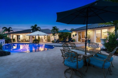 Lake House Kona Bubbles Pristine Luxury 4 bedroom Home with Amazing Pool & Oceanviews!, , on Big Island - Kailua-Kona Bay  in Hawaii - Lakehouse Vacation Rental - Lake Home for rent on LakeHouseVacations.com