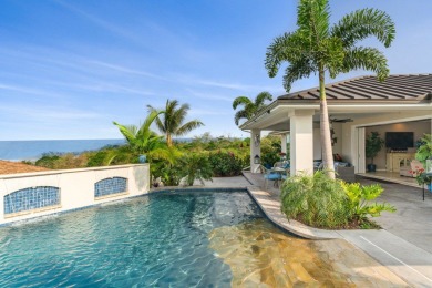 Lake House Kona Bubbles Pristine Luxury 4 bedroom Home with Amazing Pool & Oceanviews!, , on Big Island - Kailua-Kona Bay  in Hawaii - Lakehouse Vacation Rental - Lake Home for rent on LakeHouseVacations.com