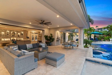 Lake House Kona Bubbles Pristine Luxury 4 bedroom Home with Amazing Pool & Oceanviews!, , on Big Island - Kailua-Kona Bay  in Hawaii - Lakehouse Vacation Rental - Lake Home for rent on LakeHouseVacations.com