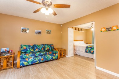 Lake House Kona Shores#130 Beautifully Remodeled Ground Floor Condo wAC!, , on Big Island - Kailua-Kona Bay  in Hawaii - Lakehouse Vacation Rental - Lake Home for rent on LakeHouseVacations.com
