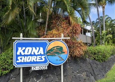 Lake House Kona Shores#130 Beautifully Remodeled Ground Floor Condo wAC!, , on Big Island - Kailua-Kona Bay  in Hawaii - Lakehouse Vacation Rental - Lake Home for rent on LakeHouseVacations.com