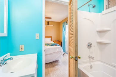Lake House Kona Shores#130 Beautifully Remodeled Ground Floor Condo wAC!, , on Big Island - Kailua-Kona Bay  in Hawaii - Lakehouse Vacation Rental - Lake Home for rent on LakeHouseVacations.com