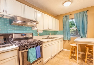 Lake House Kona Shores#130 Beautifully Remodeled Ground Floor Condo wAC!, , on Big Island - Kailua-Kona Bay  in Hawaii - Lakehouse Vacation Rental - Lake Home for rent on LakeHouseVacations.com