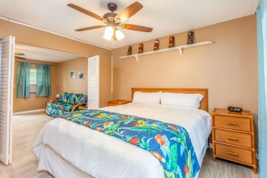 Lake House Kona Shores#130 Beautifully Remodeled Ground Floor Condo wAC!, , on Big Island - Kailua-Kona Bay  in Hawaii - Lakehouse Vacation Rental - Lake Home for rent on LakeHouseVacations.com