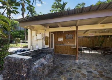 Lake House Kona Shores#130 Beautifully Remodeled Ground Floor Condo wAC!, , on Big Island - Kailua-Kona Bay  in Hawaii - Lakehouse Vacation Rental - Lake Home for rent on LakeHouseVacations.com