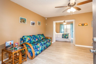 Lake House Kona Shores#130 Beautifully Remodeled Ground Floor Condo wAC!, , on Big Island - Kailua-Kona Bay  in Hawaii - Lakehouse Vacation Rental - Lake Home for rent on LakeHouseVacations.com