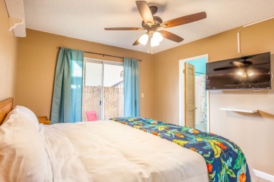 Lake House Kona Shores#130 Beautifully Remodeled Ground Floor Condo wAC!, , on Big Island - Kailua-Kona Bay  in Hawaii - Lakehouse Vacation Rental - Lake Home for rent on LakeHouseVacations.com