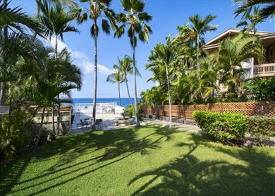 Lake House Kona Shores#130 Beautifully Remodeled Ground Floor Condo wAC!, , on Big Island - Kailua-Kona Bay  in Hawaii - Lakehouse Vacation Rental - Lake Home for rent on LakeHouseVacations.com